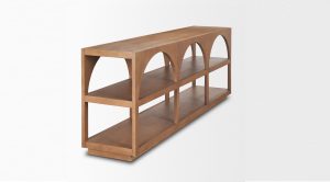 Bela Console Table