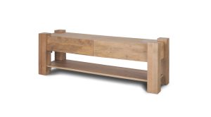 Beth Media Console