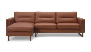 Bingham Sofa