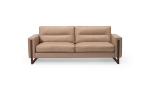 Bingham Sofa