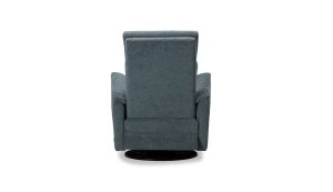 Crest II Recliner