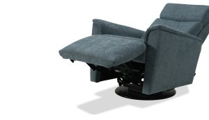 Crest II Recliner