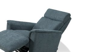 Crest II Recliner