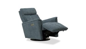 Crest II Recliner