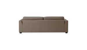 Everest Sofa