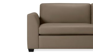 Everest Sofa