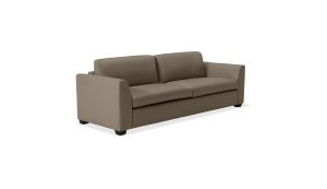 Everest Sofa