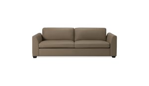 Everest Sofa