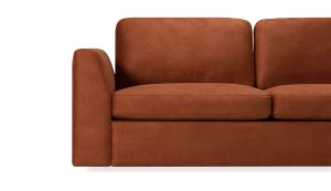 Everest Sofa