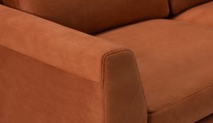 Everest Sofa