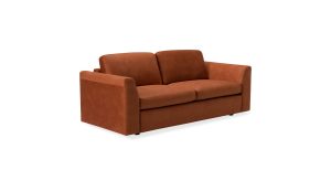 Everest Sofa