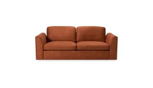 Everest Sofa