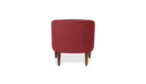 Kildonan Accent Chair