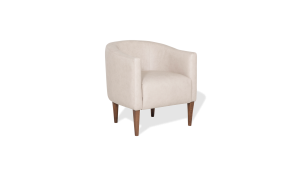 Kildonan Accent Chair