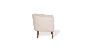 Kildonan Accent Chair