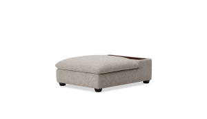 Lansdown Ottoman