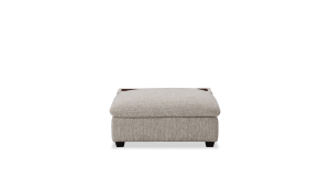 Lansdown Ottoman