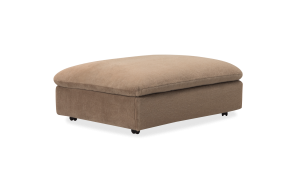 laguna_ottomans_63_77675_cachet_latte_front_angle_pdp_desktop