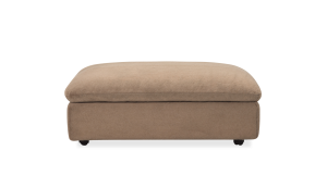 Lansdown Ottoman