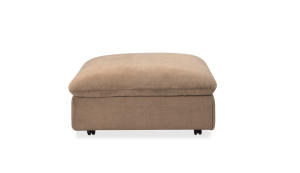 laguna_ottomans_63_77675_cachet_latte_side_straight_pdp_desktop