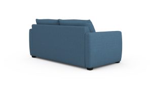 Lansdown Sofa