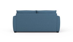 Lansdown Sectional