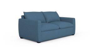 Lansdown Sofa