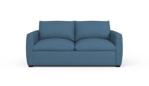 Lansdown Sofa