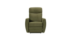 Oregon Recliner