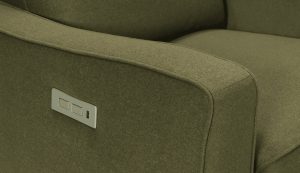 oakridge-3-2-1-recliner-40180-a1-1-motor-power-burleson-meadow-detail-armrest-stitching_pdp_desktop