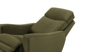 oakridge-3-2-1-recliner-40180-a1-1-motor-power-burleson-meadow-detail-backrest-1-4_pdp_desktop