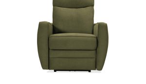 oakridge-3-2-1-recliner-40180-a1-1-motor-power-burleson-meadow-detail-front_pdp_desktop