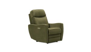 oakridge-3-2-1-recliner-40180-a1-1-motor-power-burleson-meadow-front-angle-1-1_pdp_desktop