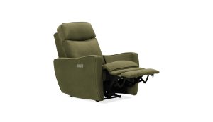 oakridge-3-2-1-recliner-40180-a1-1-motor-power-burleson-meadow-front-angle-1-2_1_pdp_desktop