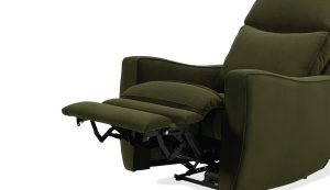 oakridge-3-2-1-recliner-40180-b1-2-motor-power-arezzo-forest-detail-footrest-1-3_pdp_desktop