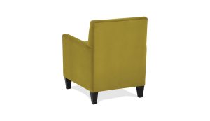 Penny Accent Chair