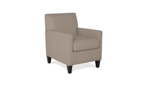 Penny Accent Chair