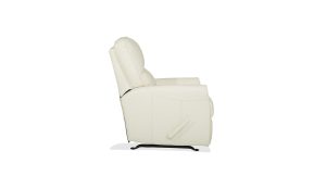 Prairie Recliner