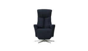 Quesnel Recliner