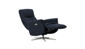 Quesnel Recliner