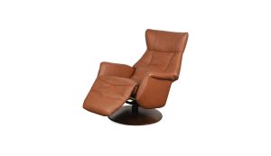 Quesnel Recliner