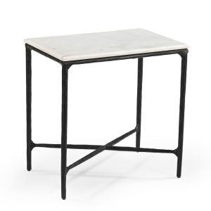 Ferum Side Table