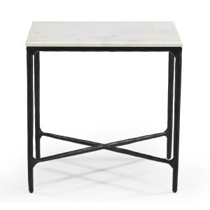 Ferum Side Table