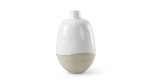 Amos Floor Vase Large