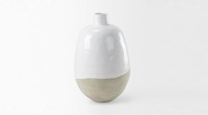 Amos Floor Vase Large