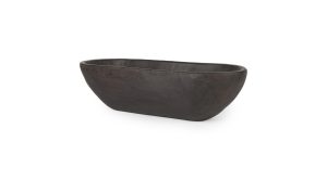 Athena-Bowl-black-1