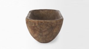 Athena-Bowl-brown3