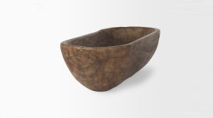 Athena-Bowl-brown4