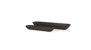 Athena-Trays-black-1