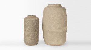 Bala Vase Large